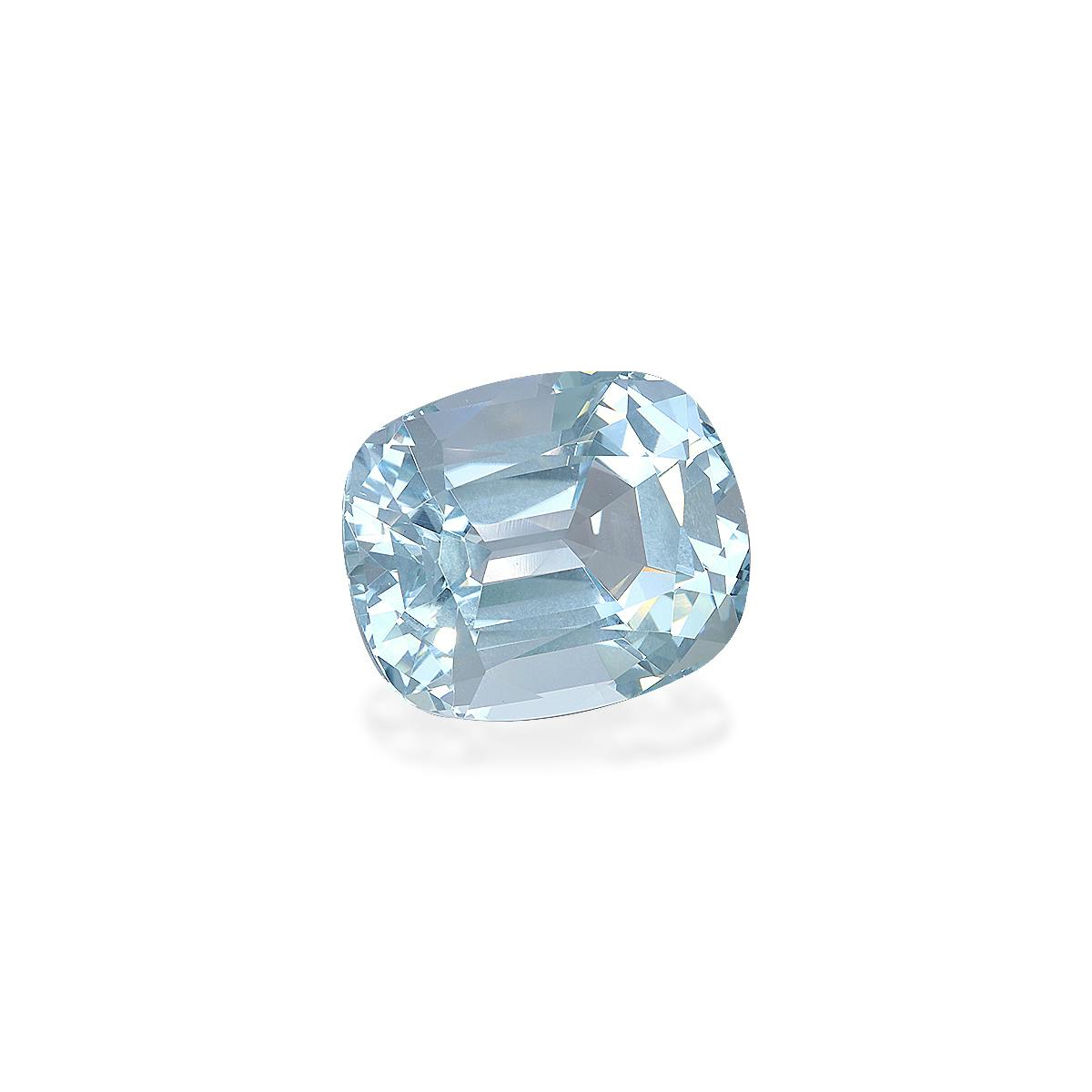 Aquamarine 33.38 ct